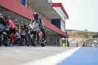 May-2023;motorbikes;no-limits;peter-wileman-photography;portimao;portugal;trackday-digital-images